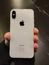 Apple iPhone X, 64 gb-2