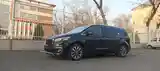 Kia Carnival, 2016-2