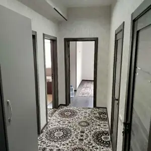 2-комн. квартира, 7 этаж, 68м², 18мик