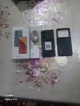 Xiaomi Redmi Note 13 Pro-2