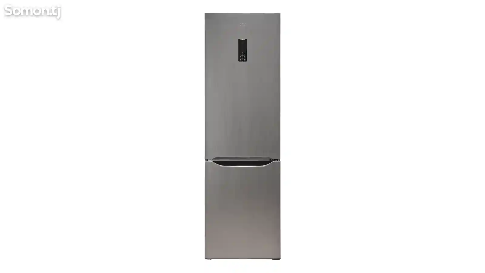 Холодильник Artel HD 430RWENE-1