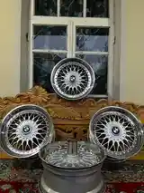 Диски BBS RC090-8