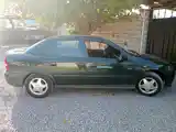 Opel Astra G, 1999-3