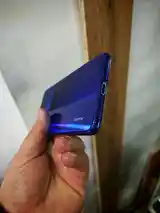 Huawei Nova 5T 6/128gb-6