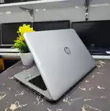 Ноутбук Hp probook 450 core-i5 7200U-6