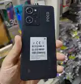 Xiaomi Poco X5 pro-6