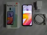 Xiaomi Redmi A2 PLUS 64GB-2