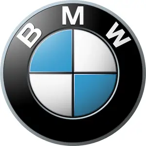 Русификация BMW