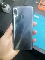 Samsung Galaxy A30-2