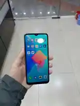 Tecno Spark Go 2022-2