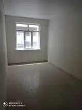 3-комн. квартира, 7 этаж, 70м², сино-3