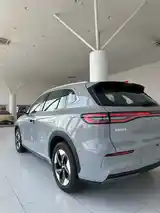 Geely Galaxy E5, 2025-5