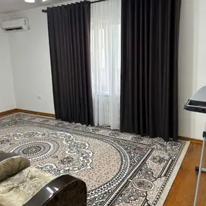 2-комн. квартира, 3 этаж, 75м², Шохмансур