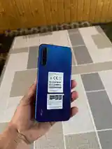 Xiaomi Redmi Note 8T-2