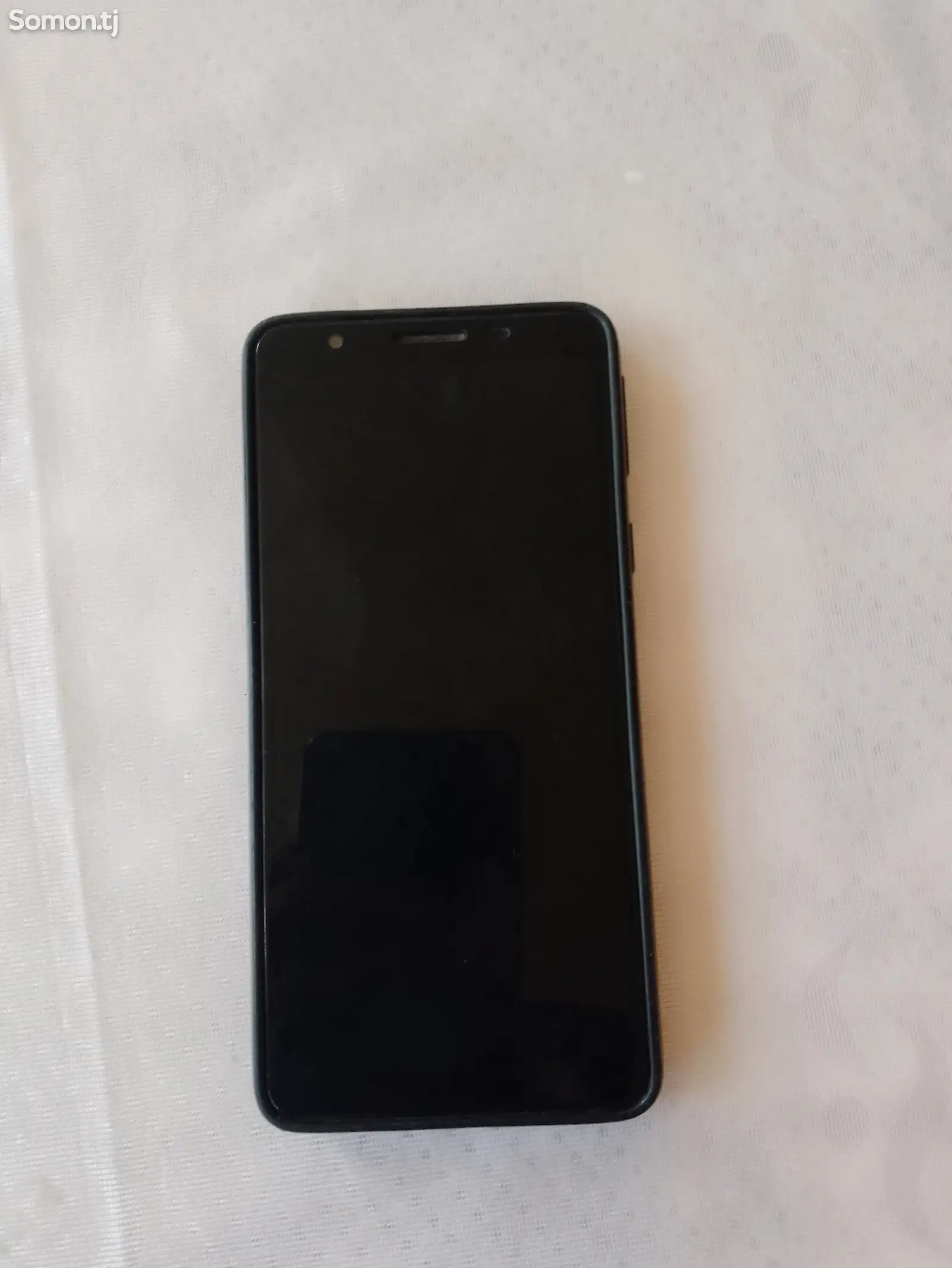 Samsung Galaxy A01 core-3