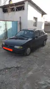 Opel Astra F, 1994-4