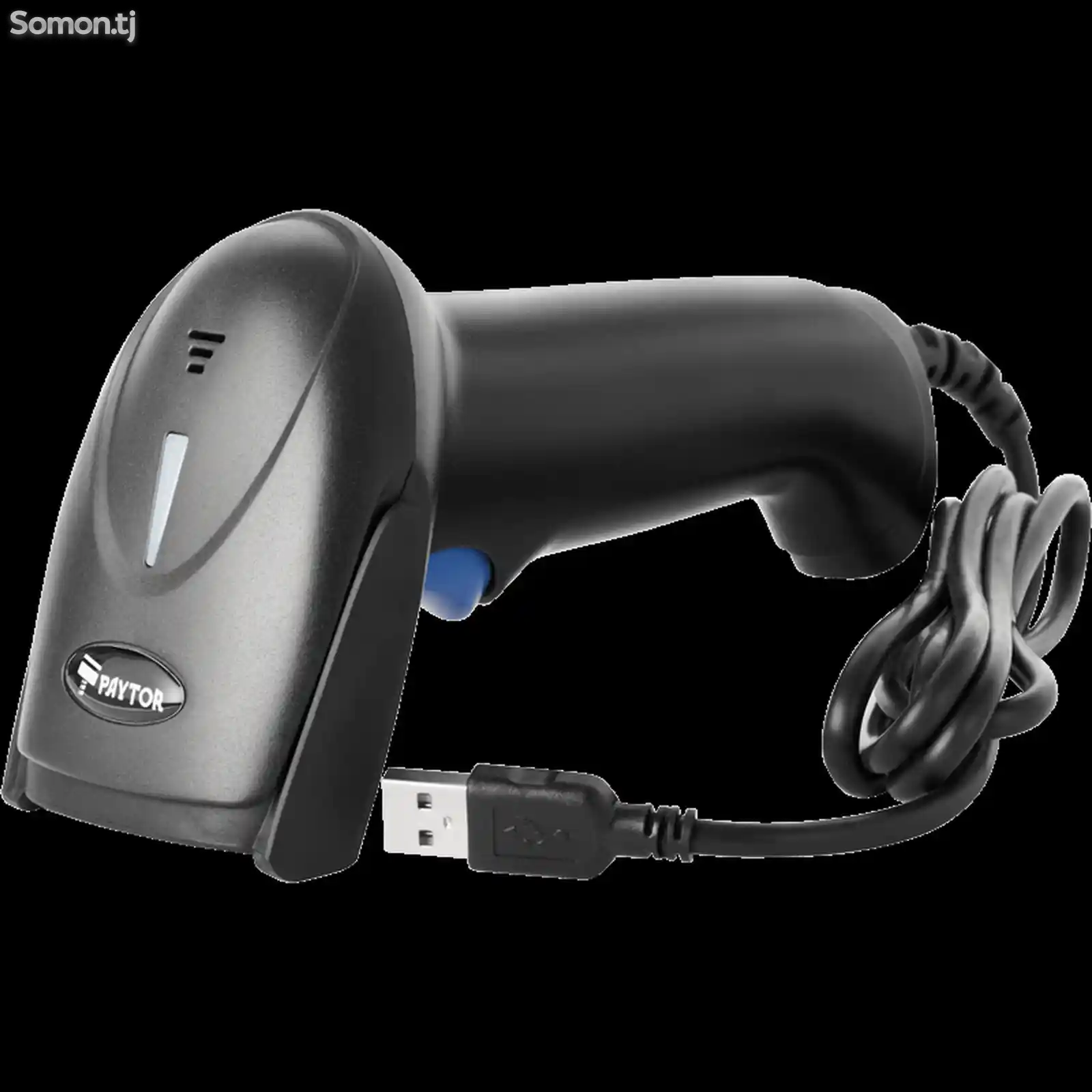 Сканер ручной PayTor BB-2008 Lite-2