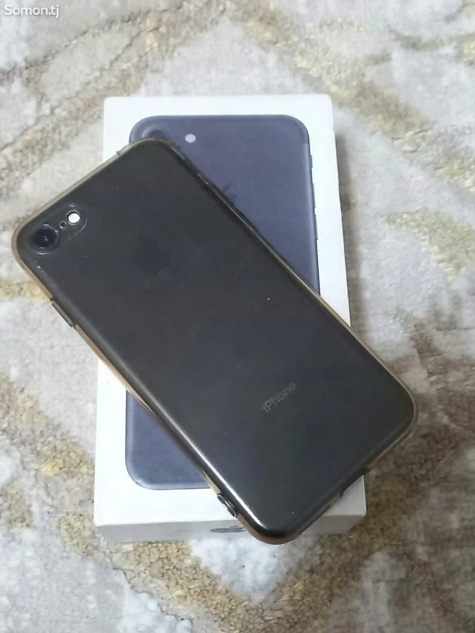 Apple iPhone 7, 32 gb-2