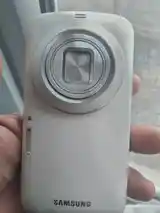 Samsung Galaxy K Zoom-3