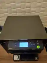 Принтер Canon MF 4400 isensys korea-11