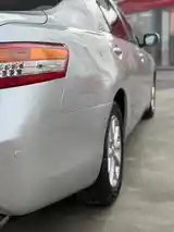 Toyota Camry, 2010-3