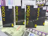 Xiaomi Poco X7-3