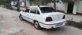 Daewoo Nexia, 1996-3