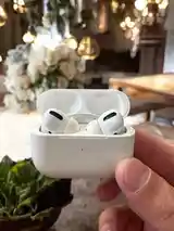 Наушники Airpods Pro-3