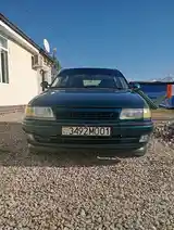 Opel Astra F, 1997-14