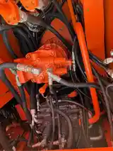 Экскаватор Doosan 210W7 на заказ-10