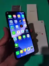 Xiaomi Mi 13T 8/256 GB-6