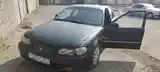 Hyundai Sonata, 1997-5