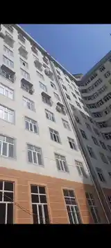 3-комн. квартира, 10 этаж, 80м², 8 мкр-2