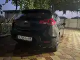 Kia Ceed, 2016-2