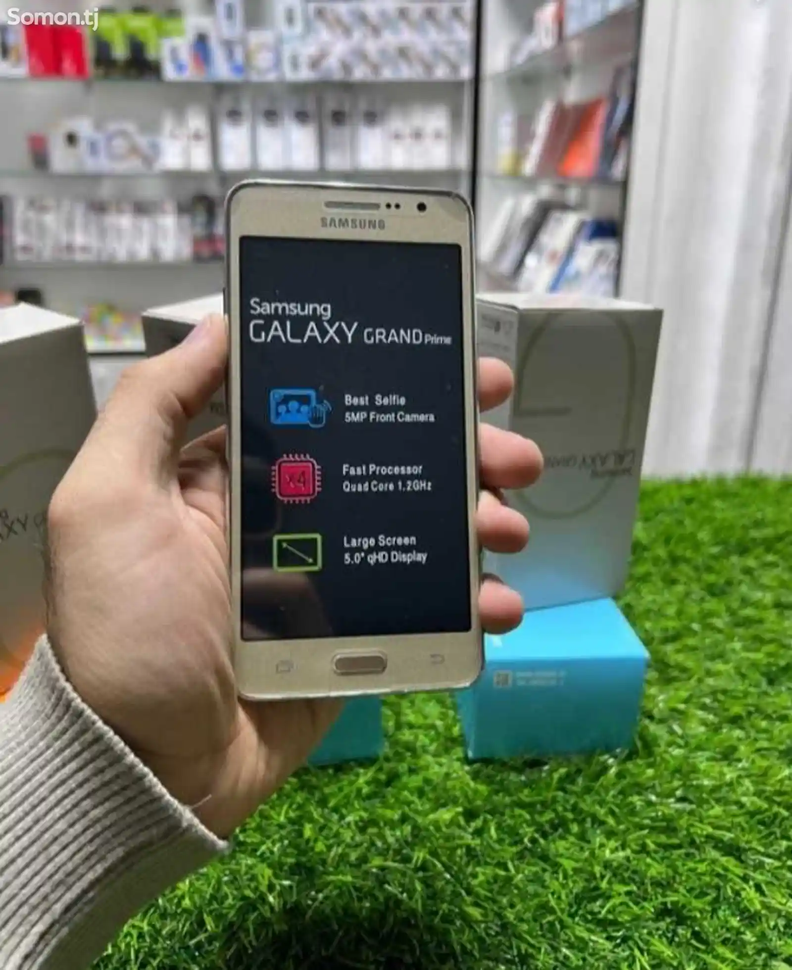Samsung Galaxy Grand Prime-3