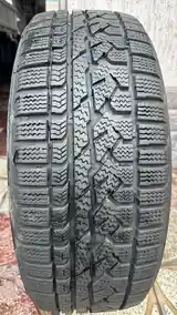 Шины Kumho R18 255/60-4