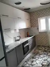 1-комн. квартира, 8 этаж, 55 м², н. Сино-9