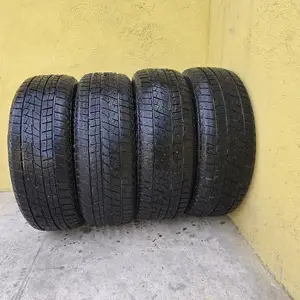 Шины 235/55 R19 Goform