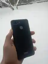 Xiaomi Redmi 6A-3