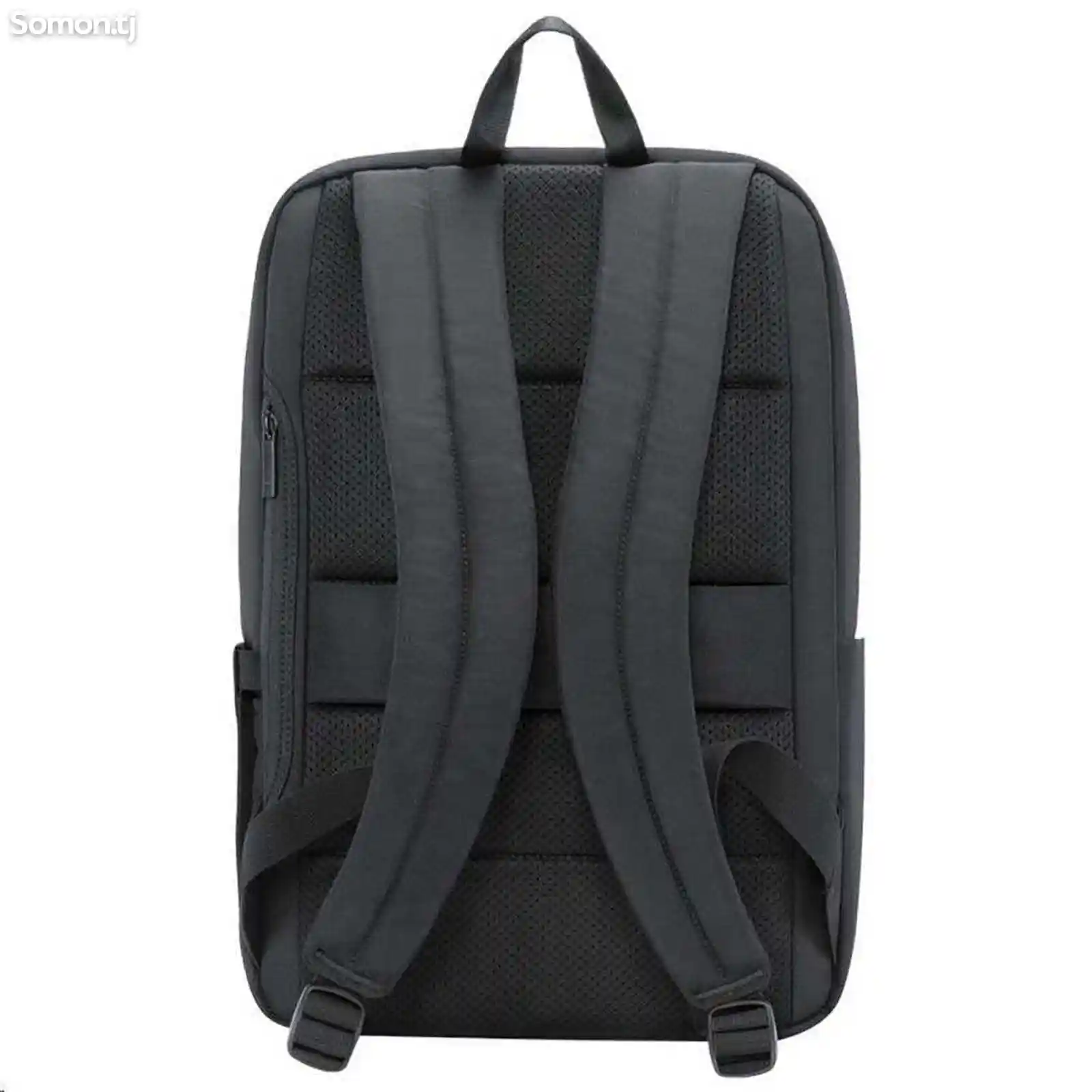 Рюкзак Mi Classic Business Backpack 2-11