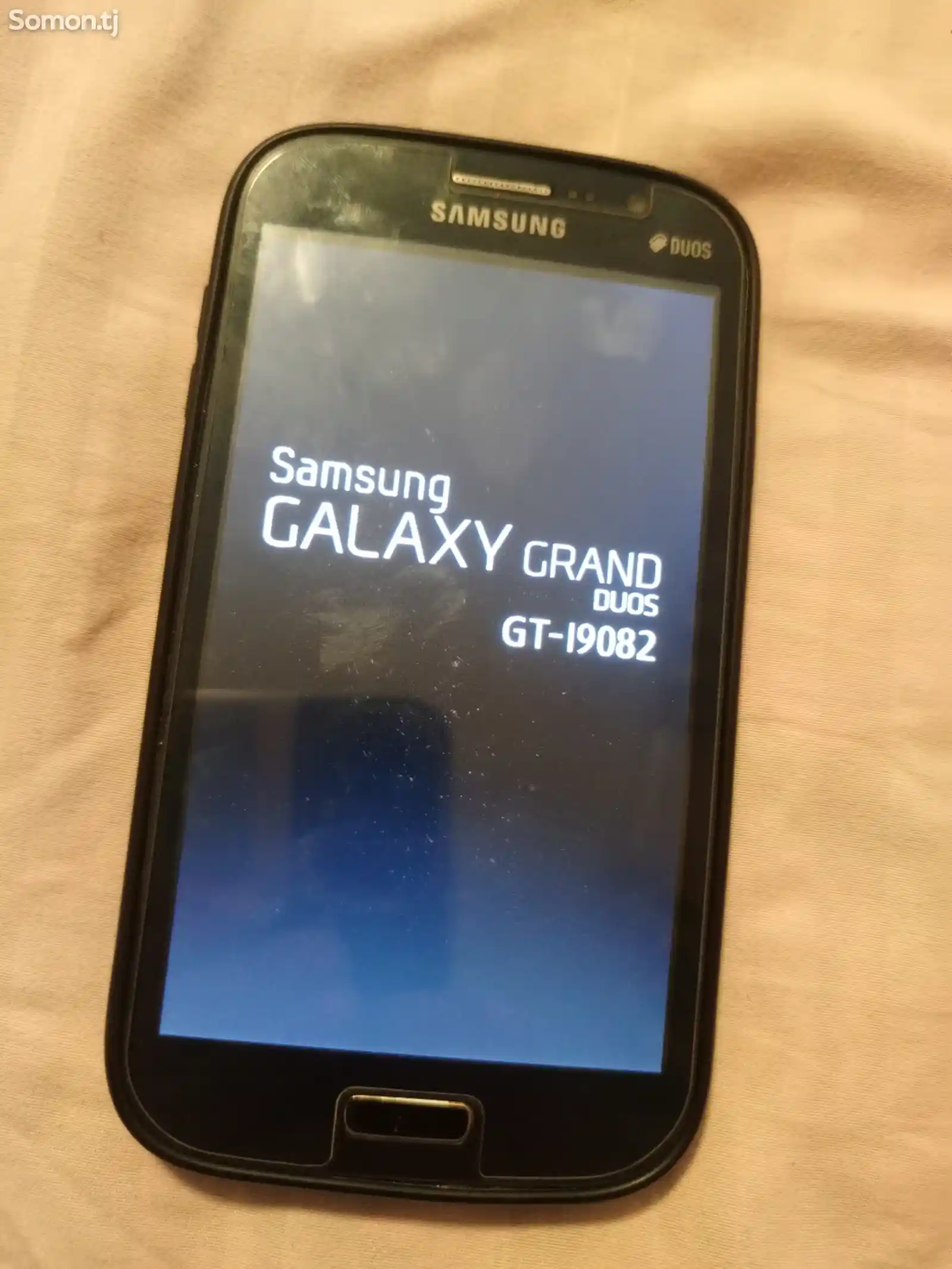 Samsung Galaxy Grand Duos-1