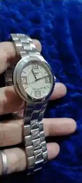 Часы Tissot-7