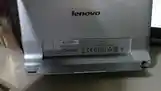 Планшет Lenovo-6