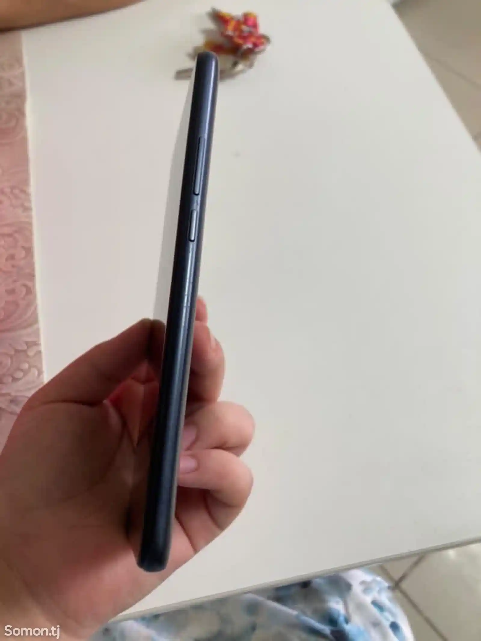 Xiaomi Redmi 9-3