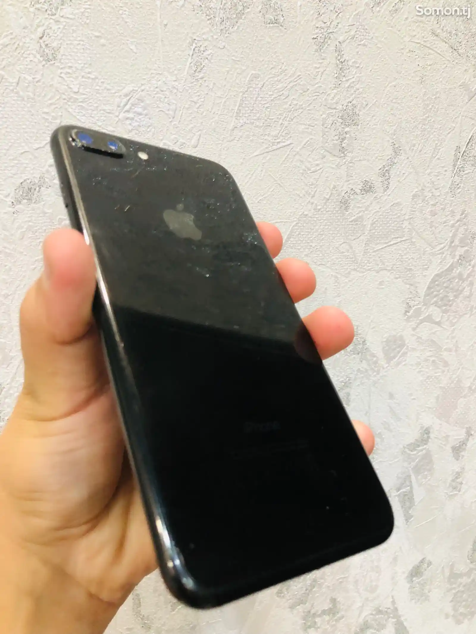 Apple iPhone 7 plus, 128 gb-4