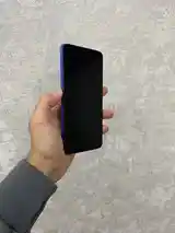 Xiaomi Redmi 9T-2