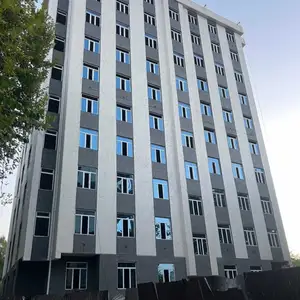 2-комн. квартира, 6 этаж, 65 м², 1мкр