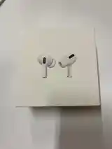 Футляр от Apple Airpods Pro-6