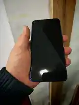 Huawei Nova 5T 6/128gb-2