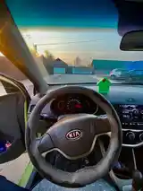 Kia Picanto, 2012-9